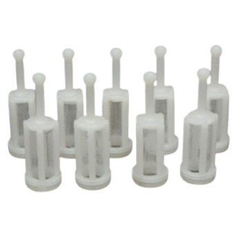 Pegas Фильтр-сетка для краскопульта