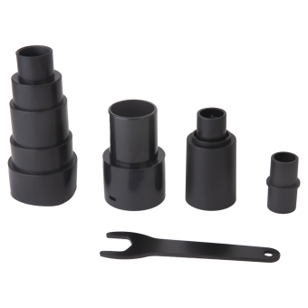 HANKO OS 70 x 198 Плоскошлифовальная машинка, 70 x 198 мм, орбита 2,5 мм