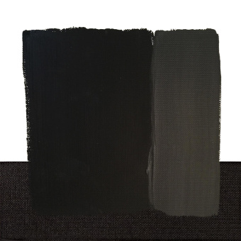 Краска масляная Maimeri Classico Земля Кассел, 200 мл