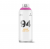 Краска MTN 94 / RV-277 Disco Pink дискотека розовый 400 мл