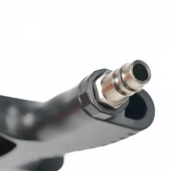 DG-30A Обдувочный пистолет