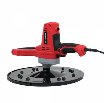 YOKIJI YKJ700WP Затирочная машинка