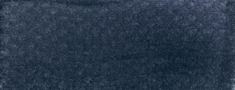 Пастель сухая PanPastel 470.1 Violet Extra Dark (Фиолетовый экстра темный)