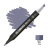 Маркер SKETCHMARKER Brush BG71 Blue Gray
