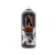 Краска аэрозольная Arton A708 Dark Grey 400 мл