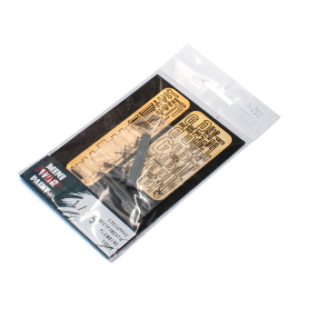 MiniWarPaint Слесарные инструменты, размер M