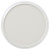 Пастель сухая PanPastel 820.7 Neutral Gray Tint (Нейтральный серый светлый)