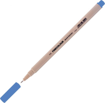 Линер Finecolour Liner 044 небесный оттенок