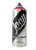 Аэрозольная краска LOOP LP-144 BRIGHTON/ Брайтон, 400 мл