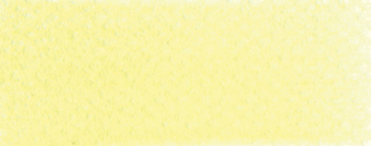 Пастель сухая PanPastel 680.8 Bright Yellow Green Tint (Ярко-желтый зеленый светлый)