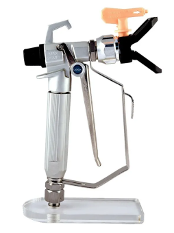 Schtaer SCH-X450 Краскопульт безвоздушный 270 бар, 1/4" NPSM, 7/8"