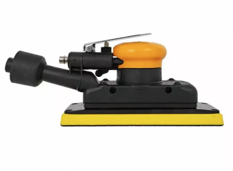 Schtaer S19870-1-3.0 Пневматическая плоскошлифовальная машинка