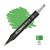 Маркер SKETCHMARKER Brush G91 Fern Green