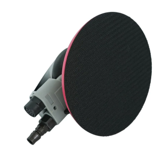 Schtaer S7336N-8.0 Пневматическая шлифмашинка эксцентриковая