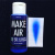 Краска MAKE AIR airbrush 60 ml – ультрамарин 511