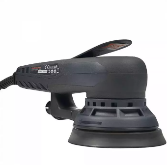 MAXXT R7303-125-2.5 Шлифовальная машинка