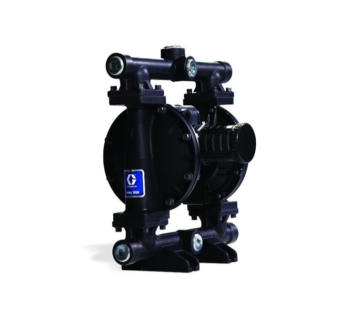 Насос Husky 1050A A01 A A1 AL BN BN PT алюминий (647065)