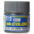Mr. Hobby Краска 10 мл C601 IJN Hull Color Kure