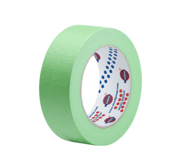 Eurocel MSK 6268 Малярная лента, 50 мм x 40 м