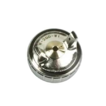 Воздушная головка W1 для краскопультов Iwata W-200/400, WA-200