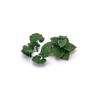 MiniWarPaint Репейник/Мать-и-мачеха, размер XS