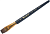 Кисть Roubloff серии 1125 №20, колонок, плоская