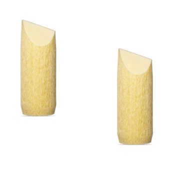 Перья Molotow Transformer Chisel 11 мм (2 шт.)