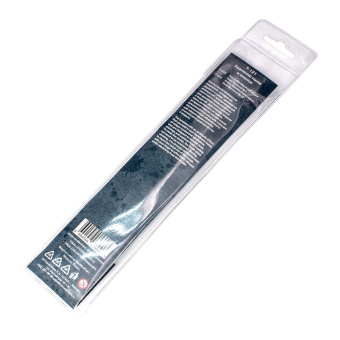 Набор кистей Miniwarpaint "Удаление пыли и опилок" (2 шт.)