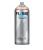 Аэрозольная краска Molotow Flame Blue/ Macadamianuss pas FB-718, 400 мл