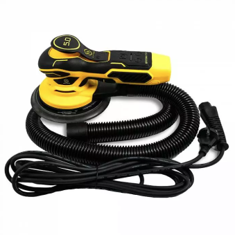 Schtaer SCH-03-150-5.0 Шлифовальная машинка эксцентриковая