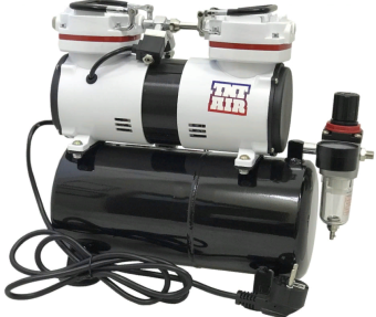 Компрессор TNT Air AS-196