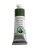 Краска масляная Old Holland A358 Серый Девиса, 40 мл