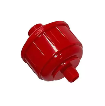 Комплект фильтров 100 mesh (10 шт.) Sagola