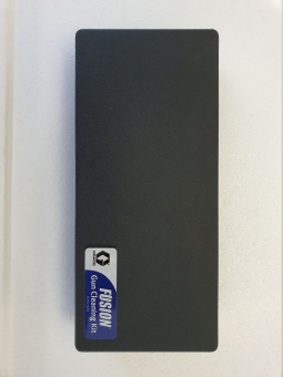 Graco 15D546 Комплект для очистки пистолета