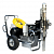 Schtaer JUPITER 14 Аппарат для покраски безвоздушный (220 В)