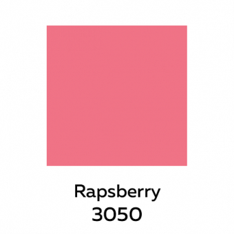 Краска TRANE TR / 3050 малиновый 400 мл