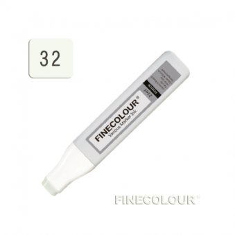 Заправка Finecolour Refill Ink 032 резеда YG32