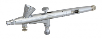 Аэрограф Jas 1124 (Air Control)