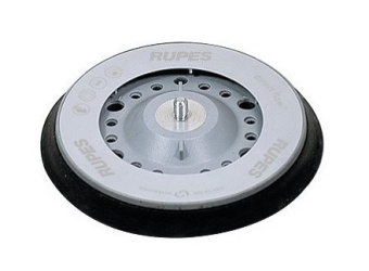 Rupes 981.450 Диск-подошва для шлифовальных машинок типа BR-TA-RA