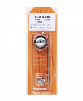 Распылительный комплект сопло/игла/головка Walcom Slim XLIGHT HTE