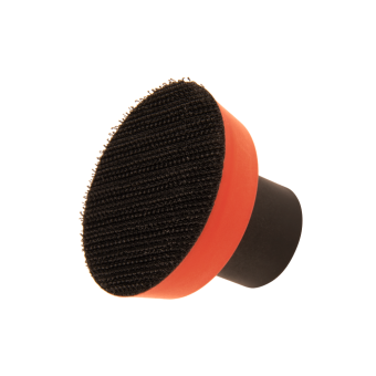 HANKO D0112 Диск-подошва средней жесткости для роторных машинок, 50 мм, без отв.