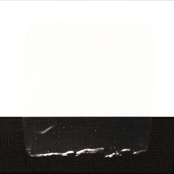 Maimeri Медиум для красок по стеклу Idea Vetro, 60 мл