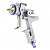 Краскопульт SATAjet 5000 B RP DIGITAL 0.3/0.6/0.9L с шарнирным соединением