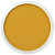 Пастель сухая PanPastel 270.5 Yellow Oxide (Желтый оксид)