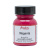 Краска для кожи и ткани Angelus Leather Acrylic Paint 187 Magenta, 29,5 мл