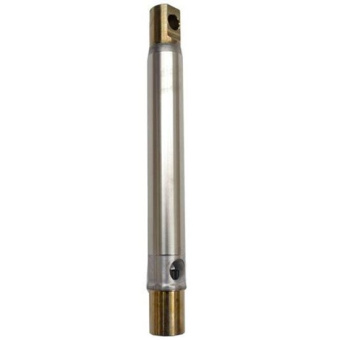 Graco 288103 Шток поршневого насоса 287949 Mark X