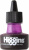 Чернила Higgins Red Violet «Dye-Based» 29,6 мл, красно-фиолетовые, неводостойкие