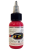 60007 Краска Hansa Pro-color fuchsia (фуксия) 30 мл
