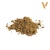 Vallejo 73127 Khaki Green Пигмент Зеленый цвет хаки, 35 мл