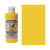 Краска Jacquard Airbrush Color желтый яркий 118 мл